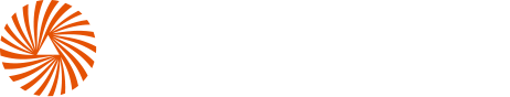 Altimetrik